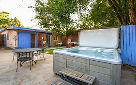 Rt 1 - 2 Bedroom Condo Minutes From Arches N.P.